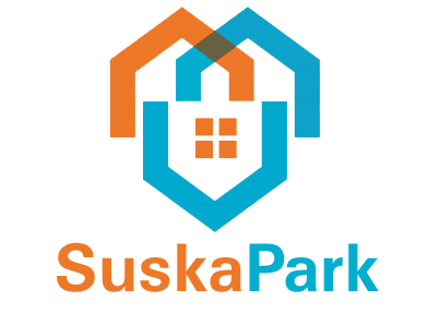SuskaPark
